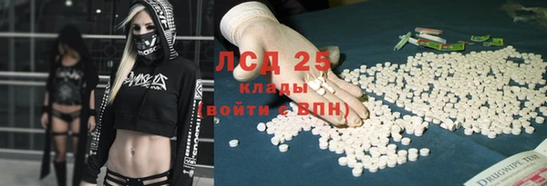 СК Мегион