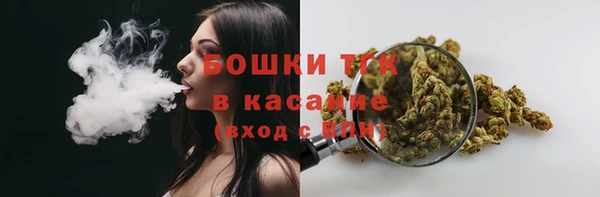 экстази Медвежьегорск
