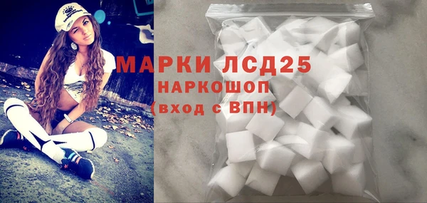 СК Мегион